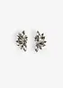 Boucles d’oreille, bonprix