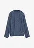 Tunique en viscose fluide, bonprix