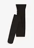 Overknee Strumpfhose 70 DEN, bonprix