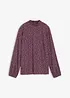 Tunique en viscose fluide, bonprix