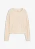 Pullover, bonprix