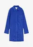 Robe près du corps en velours côtelé, bonprix
