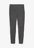 Legging thermique, bonprix