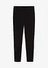 Legging thermique, bonprix