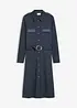 Robe en jersey, bonprix