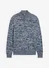 Pull camionneur, bonprix