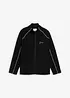 Fleecejacke, bonprix