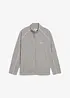 Fleecejacke, bonprix