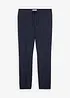 Pantalon jogger à assortir, loose, bonprix