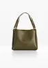Handtasche, bonprix