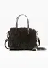 kleine Handtasche, bonprix