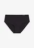 Feel Comfort Lasercut Slip (2er Pack), bonprix