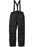 Pantalon de ski imperméable, bonprix