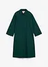 Kleid aus reiner Baumwolle, bonprix