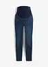 Jean de grossesse, skinny, bonprix