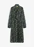 Robe en jersey, bonprix