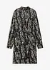 Robe en jersey, bonprix
