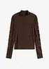 Shirt, bonprix