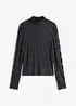 Shirt, bonprix