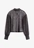 Shirt, bonprix