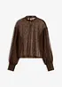 Shirt, bonprix