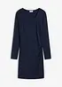 Jerseykleid, bonprix