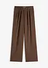 Jersey-Schlupfhose, bonprix
