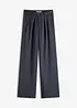 Jersey-Schlupfhose, bonprix
