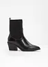 Cowboy-Boots, bonprix