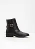 Stiefeletten, bonprix