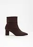 Stiefeletten, bonprix