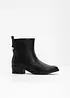 Stiefeletten, bonprix