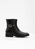 Stiefelette, bonprix