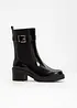 Boot, bonprix