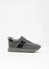 Plateau-Sneaker, bonprix