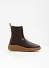 Boots Chelsea, bonprix