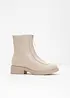 Boot, bonprix
