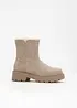 Boot, bonprix
