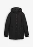 Parka d'hiver, bonprix