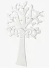 Porte-manteau en forme d’arbre, bonprix