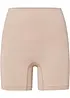 Panty sculptant, maintien modéré, bonprix