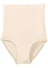 Seamless Shape Slip mit leichter Formkraft, bonprix