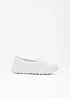 Sneakers, bonprix