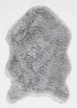 Synthetik Softfell, bonprix