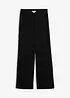 Ripp-Hose, bonprix