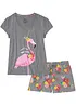 Pyjashort, bonprix