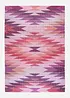 Tapis au motif original, bonprix