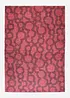 Tapis à motif moderne, bonprix