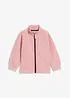 Veste polaire, bonprix