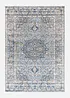 Tapis à motif oriental, bonprix